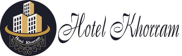 هتل خرم ارومیه ، مکانی برای آرامش و استراحت